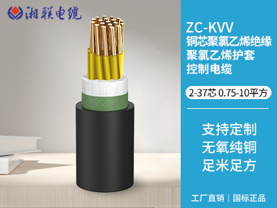 別墅電梯用多大電纜？